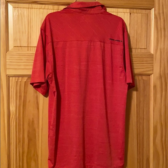 Polo shirt - Picture 2 of 2